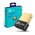 Receptor Bluetooth 4.0 Nano USB TP-Link | UB400