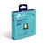 Receptor Bluetooth 4.0 Nano USB TP-Link | UB400 - tienda online
