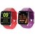 Reloj Smart Band Netmak USB | NM-BAND