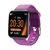 Reloj Smart Band Netmak USB | NM-BAND - Digercom Informatica