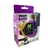 Reloj Smart Band Netmak USB | NM-BAND - tienda online