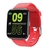 Reloj Smart Band Netmak USB | NM-BAND - comprar online