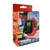 Reloj Smart Band Netmak USB | NM-BAND en internet