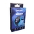 Reloj Smart Watch SUONO Bluetooth 4.0 | SU078-CH10-BK - comprar online