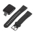 Reloj Smart Watch SUONO Bluetooth 4.0 | TG032-M-BK - Digercom Informatica