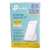 Repetidor WIFI TP-Link Doble Banda 433Mbps/300Mbps AC750 | RE200 V5 - tienda online