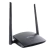 Router Inalambrico WIFI HIKVISION 300Mbps 5dBi | DS-3WE3N