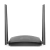 Router Inalambrico WIFI HIKVISION 300Mbps 5dBi | DS-3WE3N - comprar online