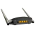 Router Inalambrico WIFI HIKVISION 300Mbps 5dBi | DS-3WE3N - tienda online