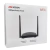 Imagen de Router Inalambrico WIFI HIKVISION 300Mbps 5dBi | DS-3WE3N
