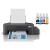 Impresora c/ Sistema Continuo EPSON Ecotank | L121
