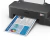 Impresora c/ Sistema Continuo EPSON Ecotank | L121 en internet