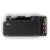 Impresora c/ Sistema Continuo EPSON Ecotank | L121 - Digercom Informatica