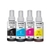 Impresora c/ Sistema Continuo EPSON Ecotank | L121 - tienda online