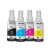 Impresora c/ Sistema Continuo EPSON Ecotank | L121 - tienda online