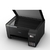 Impresora Multifunción EPSON Fotografica Ecotank A4 3en1 | L3210 en internet