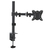Soporte p/ Monitor de 10" a 32" Netmak | NM-ST17