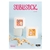 SUBLISTICK Autoadhesivas Blancas p/ Sublimar ART-JET x 20u