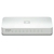 Switch c/ 8 Puertos 10/100Mbps D-Link | DES-1008C - Digercom Informatica