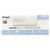 Switch c/ 8 Puertos 10/100Mbps D-Link | DES-1008C - tienda online