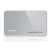 Switch c/ 8 Puertos 10/100Mbps TP-Link | TL-SF1008D - comprar online