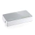Switch c/ 8 Puertos 10/100Mbps TP-Link | TL-SF1008D - Digercom Informatica