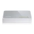 Switch c/ 8 Puertos 10/100Mbps TP-Link | TL-SF1008D - tienda online