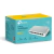 Switch c/ 8 Puertos 10/100Mbps TP-Link | TL-SF1008D - comprar online