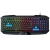 Teclado Gamer Genius USB Retroiluminado | Scorpion K215 - comprar online