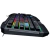 Teclado Gamer Genius USB Retroiluminado | Scorpion K215 en internet