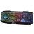 Teclado Gamer Genius USB Retroiluminado | Scorpion K215