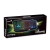 Teclado Gamer Genius USB Retroiluminado | Scorpion K215 - tienda online