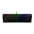 Teclado Mecanico Hyperx RGB USB | ALLOY MKW100 - comprar online