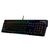 Teclado Mecanico Hyperx RGB USB | ALLOY MKW100