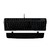 Imagen de Teclado Mecanico Hyperx RGB USB | ALLOY MKW100