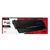 Teclado Mecanico Hyperx RGB USB | ALLOY MKW100