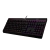 Teclado Gamer Hyperx Retroiluminado RGB | ALLOY CORE RGB