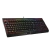 Teclado Gamer Hyperx Retroiluminado RGB | ALLOY CORE RGB en internet