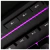 Teclado Gamer Hyperx Retroiluminado RGB | ALLOY CORE RGB - tienda online