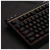 Imagen de Teclado Gamer Hyperx Retroiluminado RGB | ALLOY CORE RGB