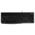 Teclado Logitech USB | K120