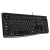 Teclado Logitech USB | K120 - comprar online