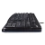 Teclado Logitech USB | K120 en internet