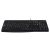 Teclado Logitech USB | K120 - Digercom Informatica