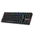 Teclado Mecanico Gamer Redragon LED RGB USB 75% Switch Red | KUMARA en internet