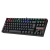 Teclado Mecanico Gamer Redragon LED RGB USB 75% Switch Red | KUMARA en internet