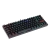 Imagen de Teclado Mecanico Gamer Redragon LED RGB USB 75% Switch Red | KUMARA