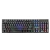 Teclado Gamer Xtrike Me USB LEDs Rainbow | KB-280