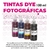 Imagen de BASIC ESSENTIAL Tinta Fotográfica 100ml