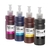 BASIC ESSENTIAL Tinta Fotográfica 100ml